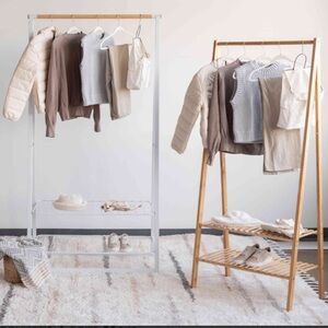 Meet your Posher, Stacey